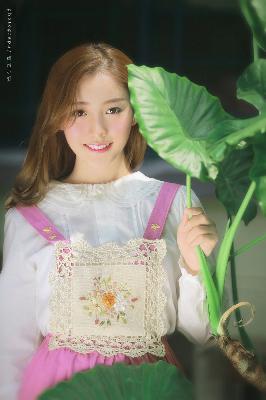 你也有今天电视剧免费观看完整版