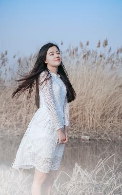 隐秘的角落在线观看完整版电视剧