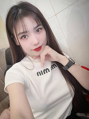 西瓜影视在线观看免费高清电视剧