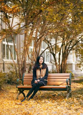 波多野结衣电影