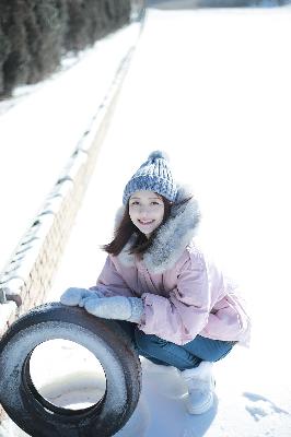 黎明之前电视剧免费观看完整版