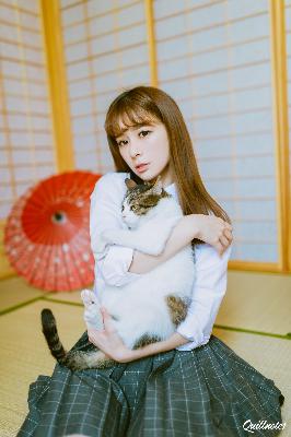 不惑之旅全集免费观看完整版